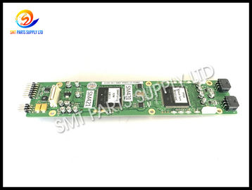 comprare Bordo di driver di e di SMT SAMSUNG SM411 421 Z AM03-011595A HDUB SM421 online manufacture