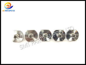 comprare Ugello delle parti NPM 140N di N610099376AA SMT Panasonic per la macchina del posto e della scelta online manufacture