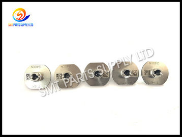 comprare Ugello di piccola dimensione Smt N610119499AB di PANASONIC 240CN per la testa di NPM H8 online manufacture