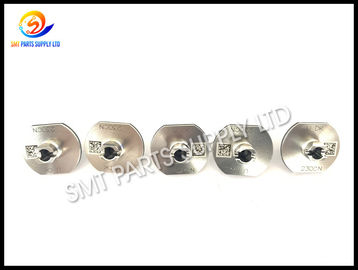 comprare Ugello originale 230CN N610119493AB di Panasonic SMT con tempo di uso di lunga vita online manufacture