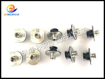 comprare Panasonic cm/nuovo originale ugello N610070079AB N610070079AA di NPM 199N SMT in azione da vendere online manufacture
