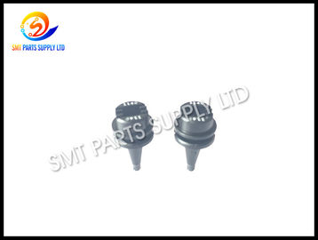 comprare 51305325 lunga vita universale 1140 del mp 10MPF dell'ugello di GSM dei pezzi di ricambio di Smt online manufacture