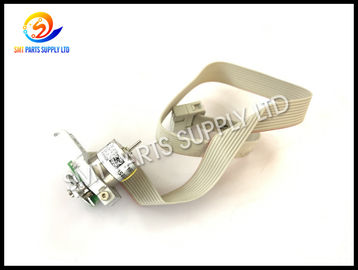 comprare Sezione di scarto di Drilve della valvola dei pezzi di ricambio dell'ASM 00349432S01 SMT di SIEMENS online manufacture