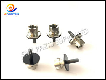 comprare L'ugello Panasonic di SMT 235CSN parte N610119485AB in imballaggio di riserva del cartone online manufacture