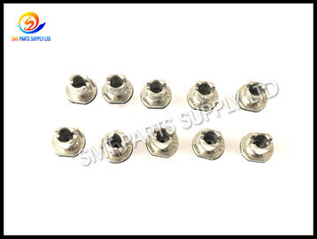 comprare L'ugello N610119486AB 240CSN di Panasonic SMT per la macchina di Smt parte online manufacture