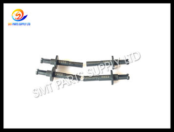 comprare L'ugello di HA05 HITACHI GXH, prende l'ugello KYL - M7725-00 6301292939 online manufacture