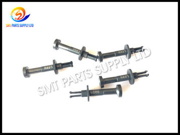 comprare KYK - M77AB -00 6301292946 ugello di HITACHI HA09 SMT in azione da vendere online manufacture