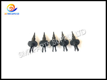 comprare Scelta dell'ugello di HITACHI SMT e posto HV52 6301528472, pezzi di ricambio di Smt online manufacture