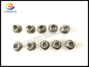 comprare Ugello N610119473AA della macchina di SMT 140SN per la macchina di Panasonic NPM online manufacture