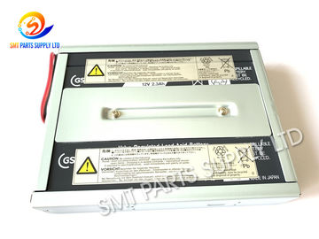 comprare Batteria di N244PS2698L SMT per la macchina BS05A-P24/2.2L PS2698L 24V2.3AH del BM di Panasonic online manufacture