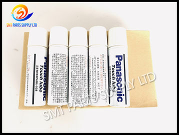 comprare PANASONIC tocca i pezzi meccanici di Smt dell'olio lubrificante del lubrificante N990PANA-028 20ML online manufacture