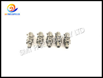 comprare Pezzi di ricambio capi N610113210AB di SMT del supporto di PANASONIC CM602 12 online manufacture