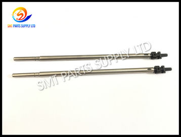 comprare Pezzi di ricambio di SMT del PEZZO DI RICAMBIO di KGB-M71S0-50X SHAFT1 per YAMAHA YG100XG online manufacture