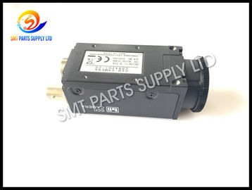 comprare Pezzi di ricambio CS8620i-20 N510023795AA KXF0DGKAA00 di Panasonic della macchina fotografica dell'indicatore CM402 online manufacture