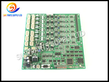 comprare SMT Panasonic parte il comitato per il controllo N610084745AA PE1AC-Q di illuminazione CM602 online manufacture