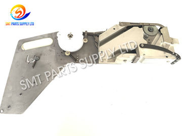 comprare Nuovo alimentatore originale di CP 32MM SAMSUNG SMT per la macchina di CP40 CP45 in azione online manufacture