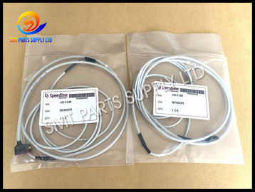 comprare Pezzi meccanici di SMT del sensore 1015738 di SLANCIO 125 di MPM per la stampatrice dello schermo online manufacture