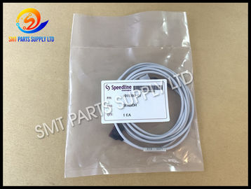 comprare Metal le parti MPM MPM125 della stampatrice dello schermo/sensore 1015390-01 di SLANCIO HIE online manufacture
