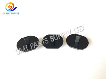comprare emblea di ugello del metallo di 1003N CM402 SMT N610098971AA Panasonic 1003N di lunga vita online manufacture