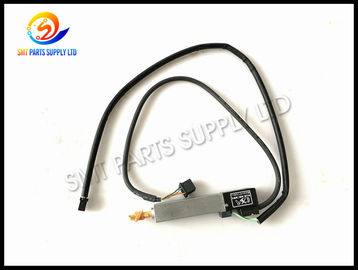 comprare Motore 40044533 HC-BP0136D-S1 di Juki del driver del servomotore di e T di 2070/2080/FX-3 SMT online manufacture