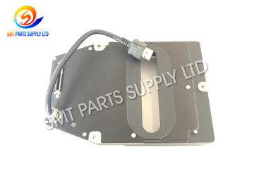 comprare In SMT di riserva Juki parte 2070 la lunga vita del laser di FX-3 CyberOptics LNC60 40045547 online manufacture