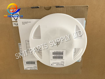 comprare La macchina magnetica della scala X SMT di JUKI 2050/2060 parte 40003274 SL710-0080L0019Y online manufacture