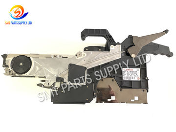 comprare Nuovo originale dell'alimentatore KLJ-MC800-04 dell'alimentatore ZS72MM di YAMAHA YS SMT ed usato online manufacture