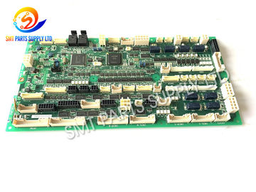 comprare La macchina di SMT del bordo dell'ingresso/uscita di PANASONIC SP18 parte N610120948AA PNF0B4-AA online manufacture