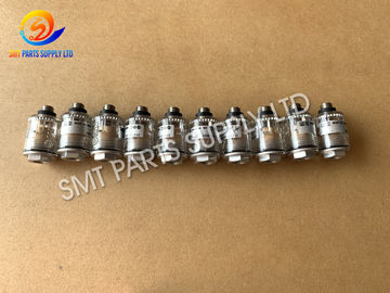 comprare Pezzi di ricambio durevoli di SMT del filtro ad aria aspirante dell'aria I - impulso LC1-M71A4-00 online manufacture