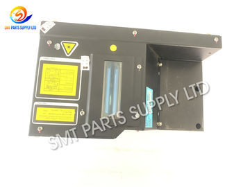 comprare SMT Panasonic parte l'unità P574001 del sensore della macchina fotografica N610015359AA di NPM CM602 3D online manufacture