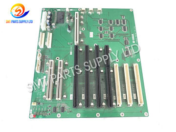 comprare emblea 9965.000.09075 del complessivo KGA-M4510-004 del bordo di madre di YAMAHA YV100XG SMT online manufacture