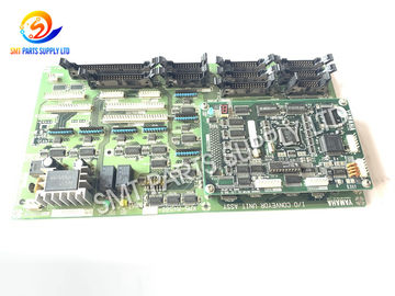 comprare Bordo CONVE KM5-M4580-011 dell'ingresso/uscita Yamaha di SMT YV100II YV100X KM5-M4580-01X online manufacture