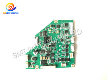 comprare Bordo AM03-001815C J91741316A dell'alimentatore di SMT Samsung Hanwha SM471 481 SME8MM online manufacture