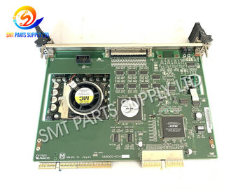 comprare Bordo del BM RC N1F8RC72C/B N610074696AA dei pezzi meccanici di Panasonic SMT online manufacture