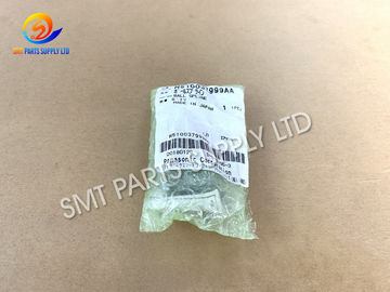 comprare La macchina di SMT della scanalatura della palla CM402/CM602 di Panasonic parte N510037999AA N510015534AA online manufacture