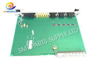 comprare Visione di Samsung J9060345A se la macchina di SMT del bordo parte l'imballaggio del cartone online manufacture