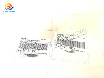 comprare Dimensione di Vers 00330027-03 dello speciale dell'ugello di SIEMENS F5/F5HM 490 SMT mini online manufacture