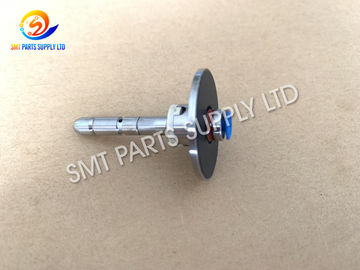 comprare Accessori di Smt della manica dell'ASM HS50 RV12 di SIEMENS 00350588 00319772 online manufacture