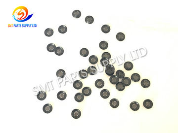 comprare SIEMENS alimentatore di SMT del filtro dall'ASM x da CP20/CPP parte 03042001S02 03049943S03 online manufacture