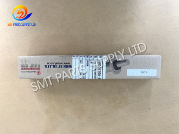 comprare La macchina di SMT della scanalatura della PALLA di SAMSUNG CP45NEO parte l'e dell'ugello dell'UNITÀ J9055210A-AS online manufacture