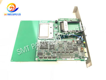 comprare La macchina di SMT del bordo dell'istantaneo di YAMAHA YV100X parte KM5-M4230-000 KM5-M4230-004 online manufacture