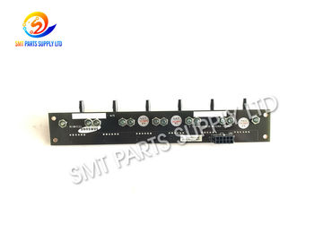 comprare Bordo dei Sen di vuoto della testa di SAMSUNG J91741085A SM321 delle parti del supporto della superficie di SMT online manufacture