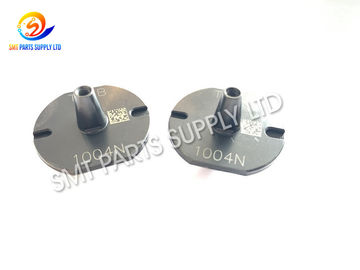 comprare La scelta ed il posto dell'ugello di Panasonic il cm NPM 1004N SMT dotano N610098972AA d'un polverizzatore online manufacture