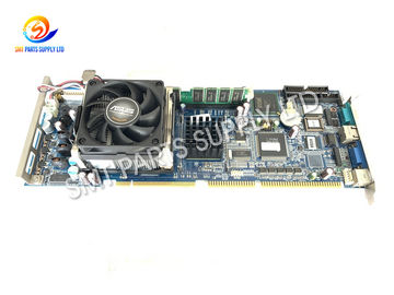 comprare La macchina di SAMSUNG SM320 J4801017A SMT parte l'originale delle single board computer usato online manufacture