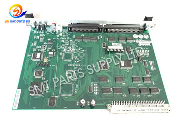 comprare HANWHA CP45 J9060059b SMT Parti della macchina possono Master Board online manufacture