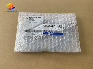 comprare La macchina di SMT del sensore della testa 16 di Panasonic NPM parte MTNS000434AA PFMV530F-1-N-X921C online manufacture