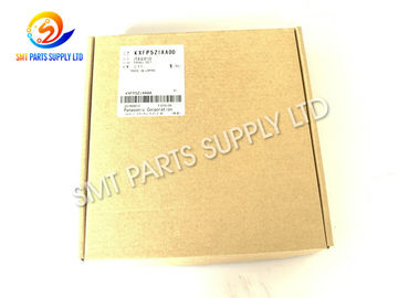 comprare Tastiera KXFP5Z1AA00 NM-EJM8A KXFP5Z1AA dei pezzi di ricambio NPM di CM402 602 Panasonic online manufacture
