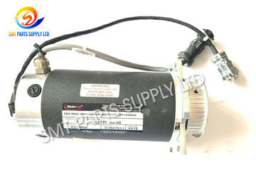 comprare TAVOLA in aumento PN 140737 della Tabella di Smt degli accessori del motore compatto del DEK DEK26 online manufacture