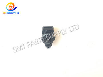 comprare Ugello 9498 di YAMAHA YS 313A SMT una piccola dimensione di 396 02671 KHY-M7730-A0X online manufacture
