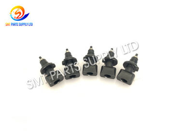 comprare La macchina 219A di SMT YAMAHA YG100 prende l'ugello KGS-M7790-A0 KGS-M7790-A1X online manufacture